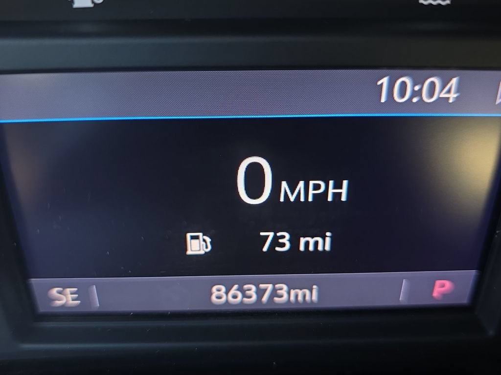 Used 2020 Buick Enclave Essence FWD image 22