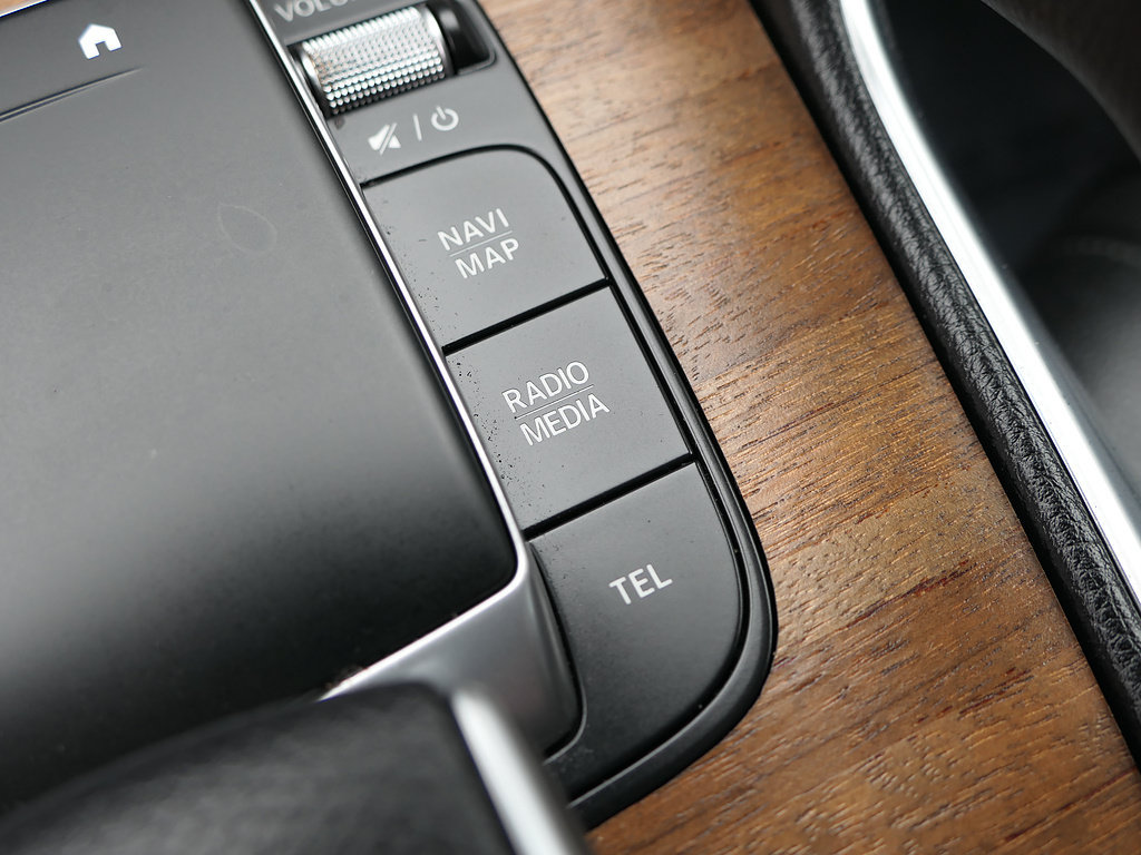 Used 2025 Mercedes-Benz GLE 350 4MATIC image 24