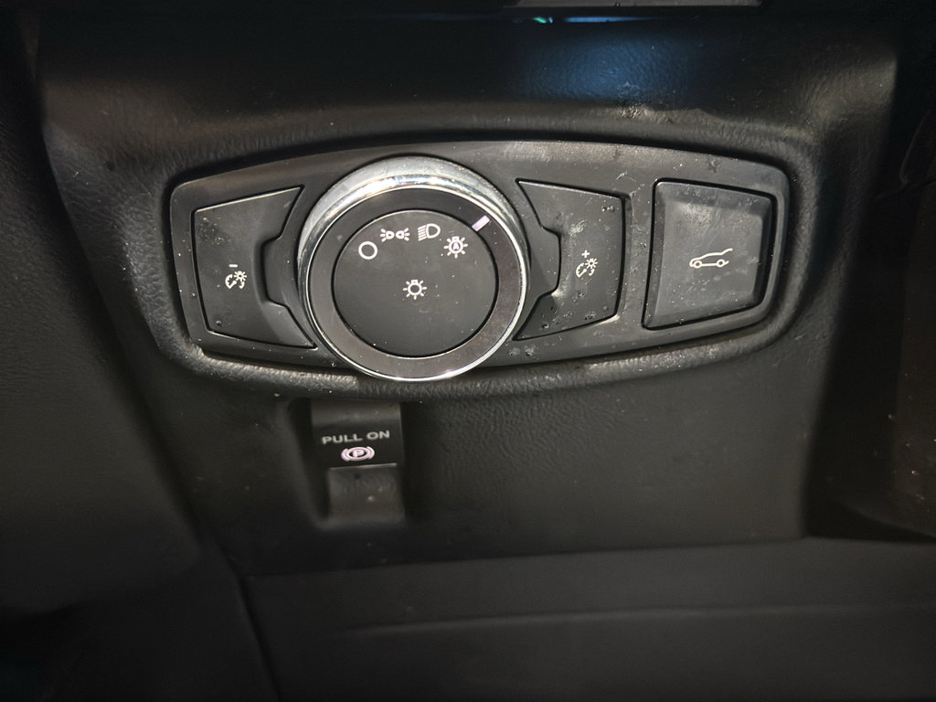Used 2018 Lincoln MKX Reserve w/ Canadian Touring Package AWD/4WD image 32