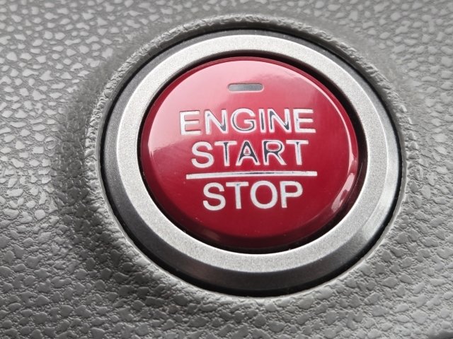 Used 2014 Honda Odyssey EX-L image 22