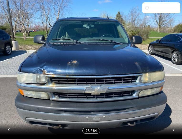 Used 2009 Ford Fusion SE FWD image 22