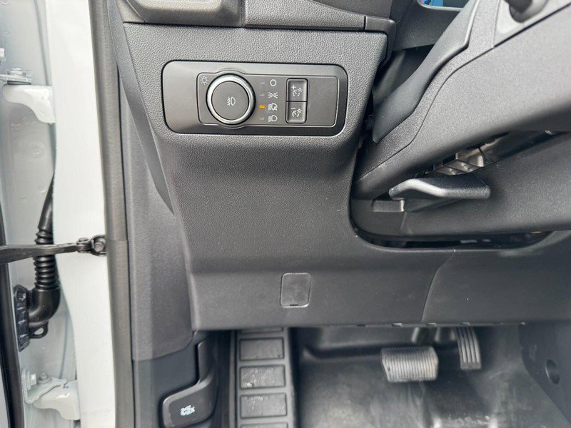 New 2026 Ford Bronco Sport Badlands w/ Sasquatch Badlands Package image 22