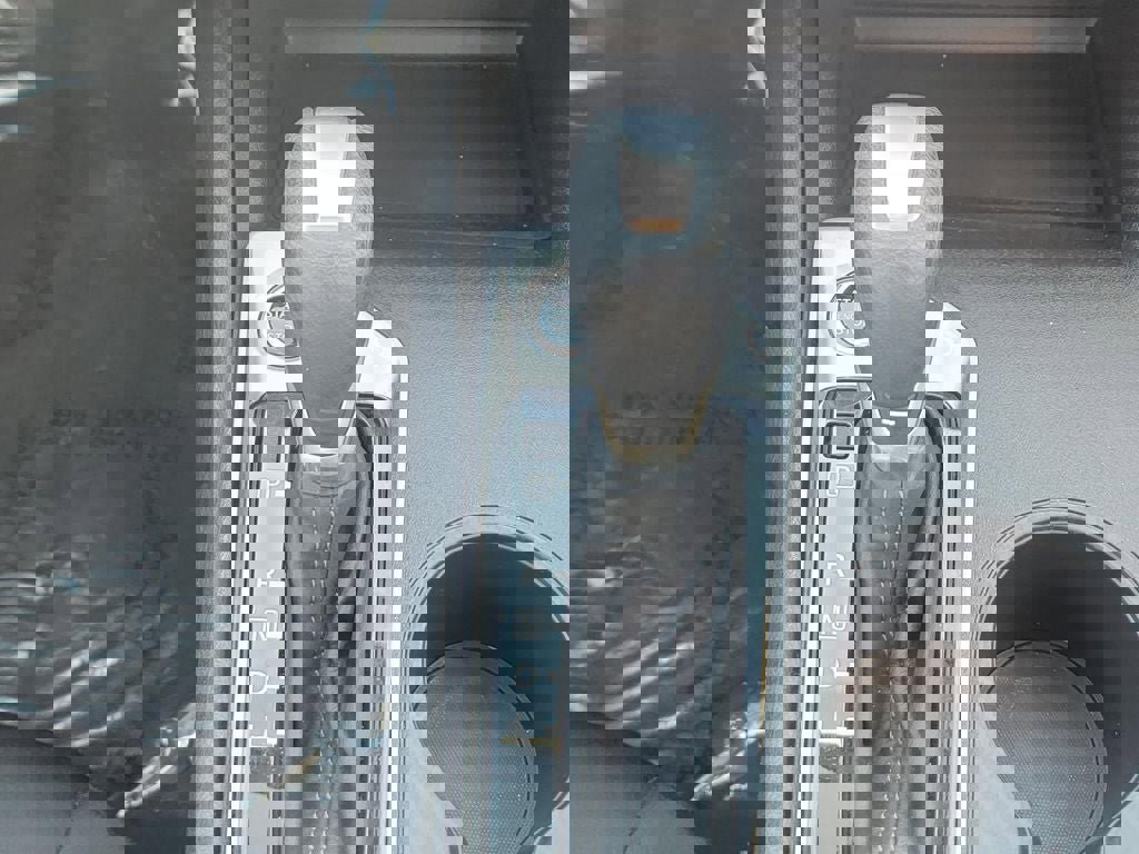 Certified 2024 Nissan Altima 2.5 S image 27