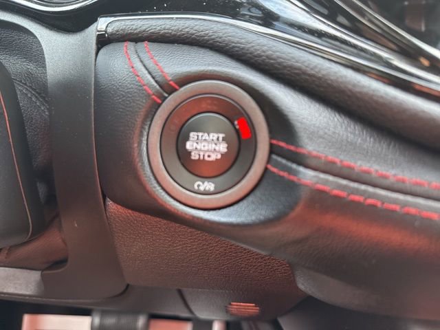 Used 2023 Dodge Durango GT image 36