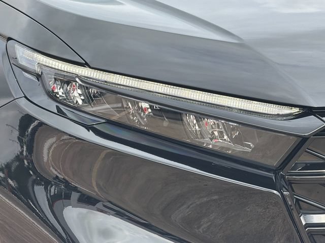 Used 2024 Honda CR-V Sport image 29