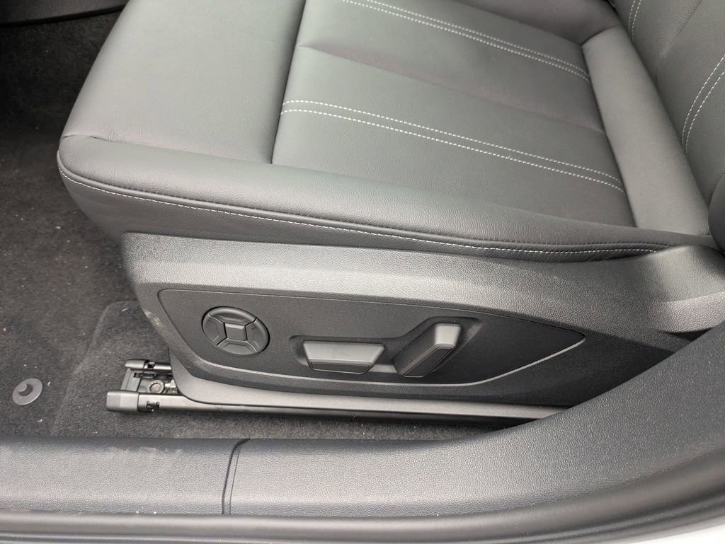 New 2026 Audi A3 2.0T Premium image 14