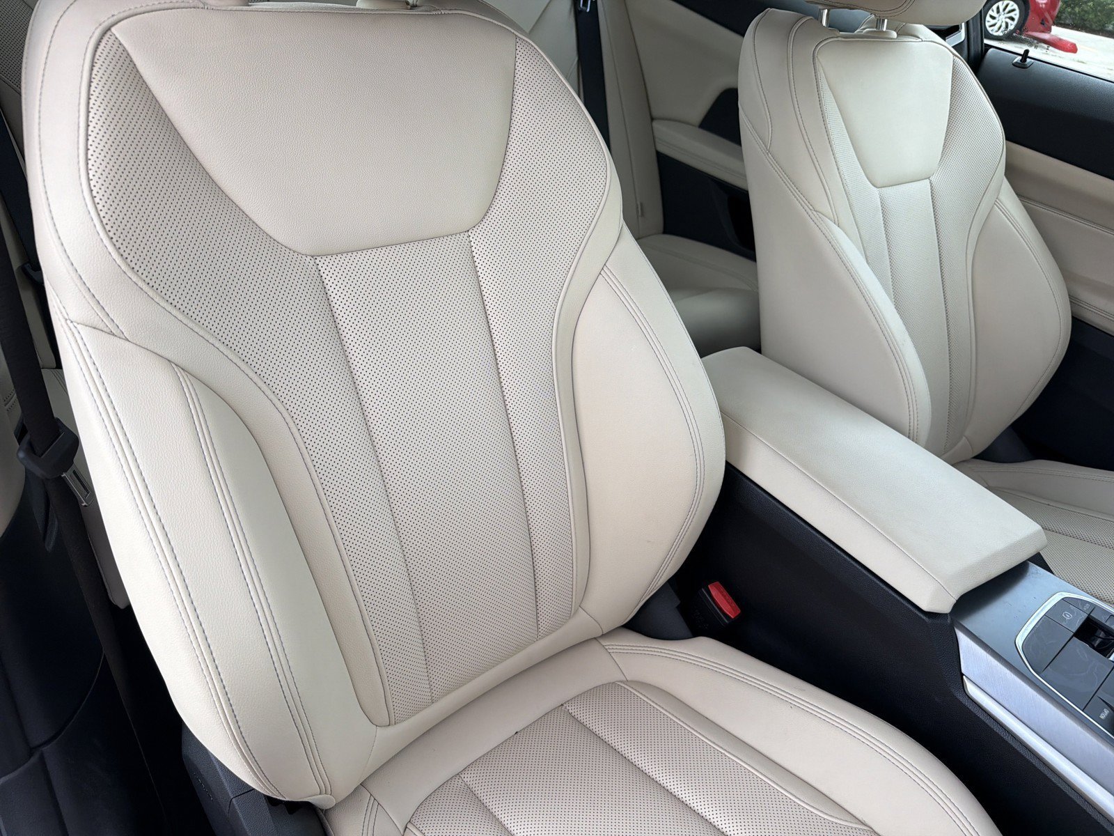 Certified 2026 BMW 430i Coupe RWD image 24