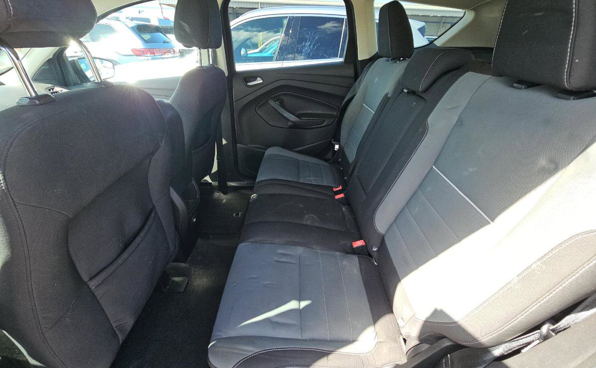 Used 2013 Ford Escape SE image 13