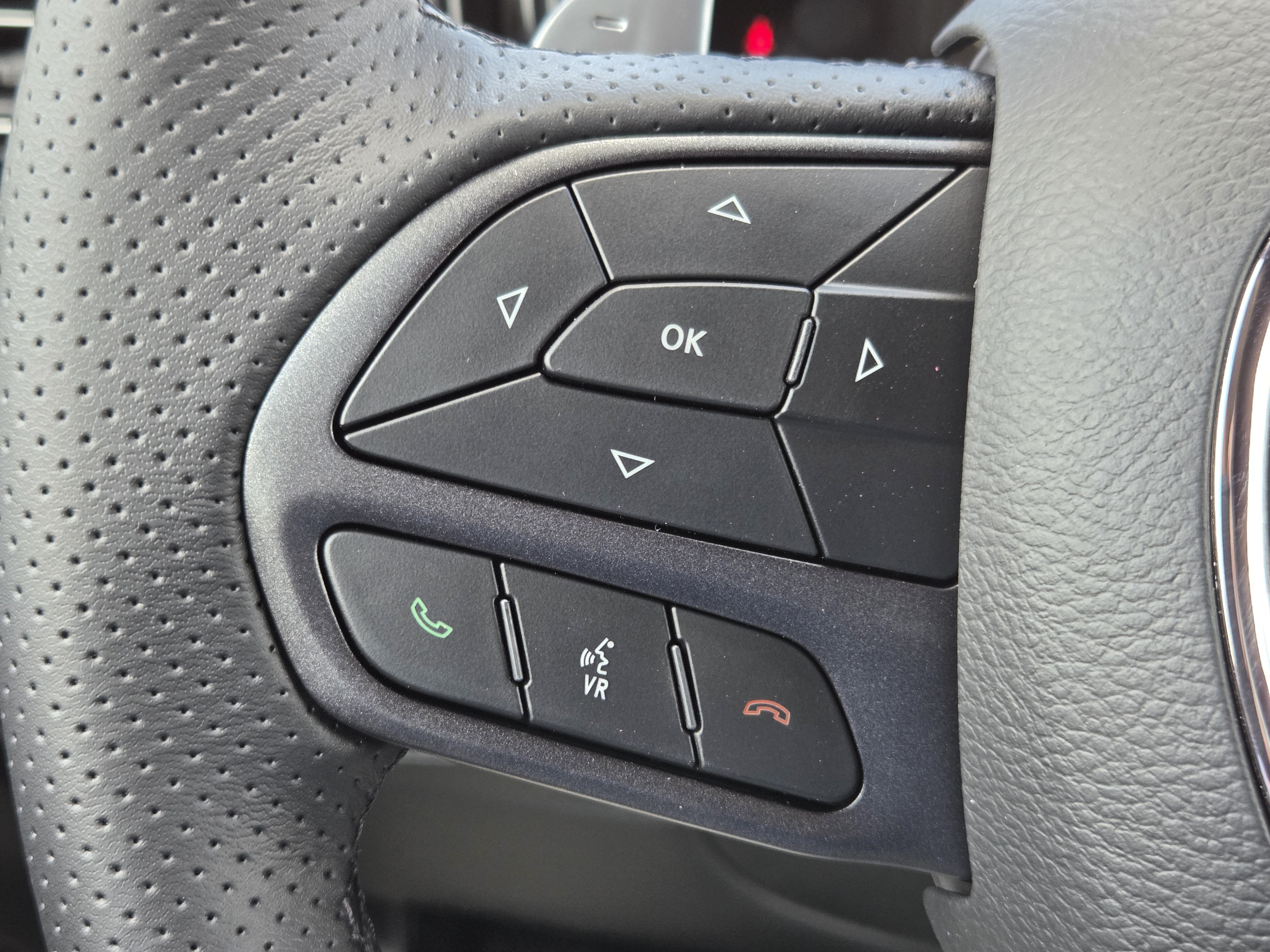 New 2026 Dodge Durango GT AWD/4WD image 16