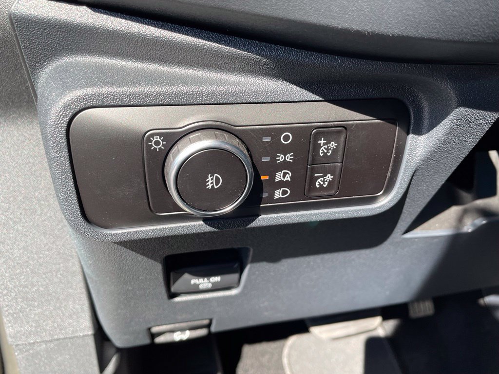 New 2026 Ford Bronco Outer Banks w/ Sasquatch Package AWD/4WD image 13