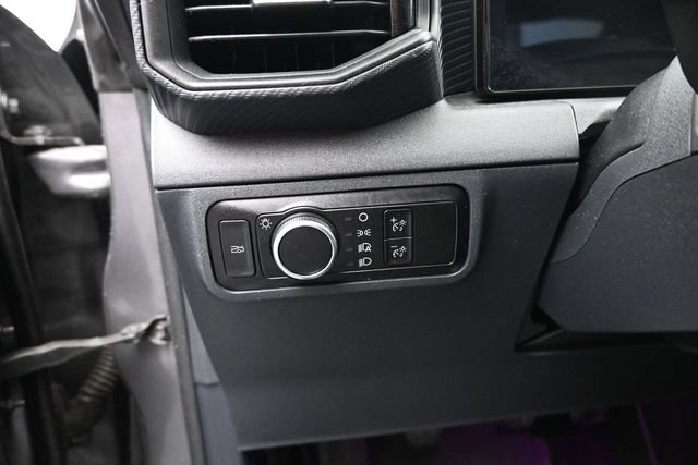 Used 2024 Ford Mustang GT RWD image 13