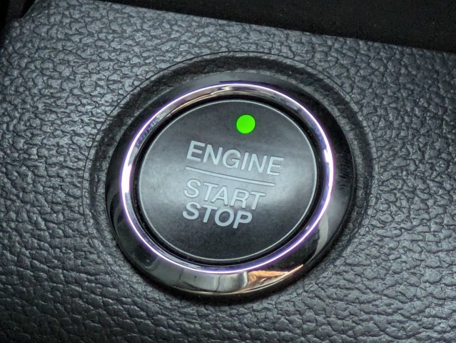 Used 2022 Ford F250 Platinum AWD/4WD image 29