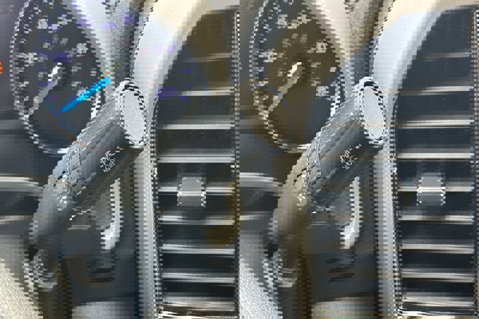 Used 2020 Ford F250 Lariat w/ Lariat Value Package image 22