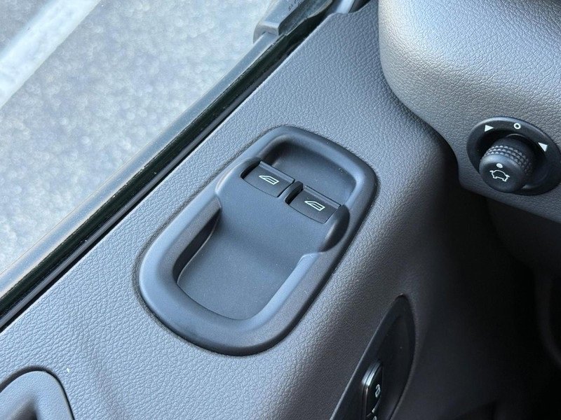 Certified 2024 Ford Transit 250 Base w/ Exterior Upgrade Package image 20