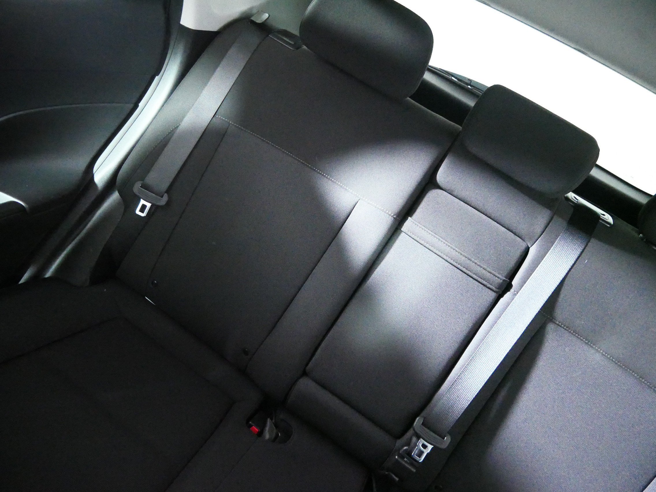 Used 2025 Hyundai Kona SEL AWD/4WD image 12