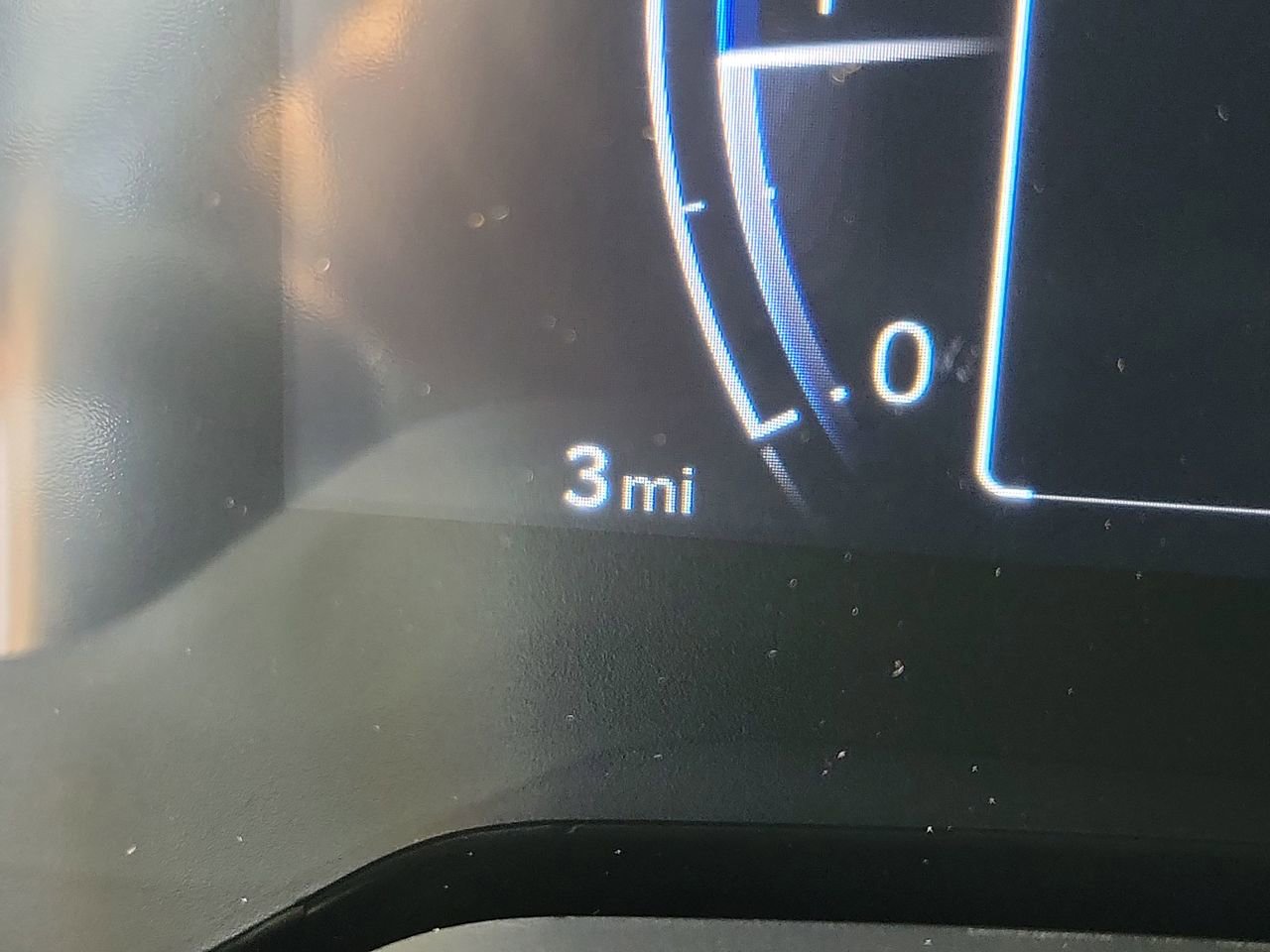 Used 2026 Toyota Corolla LE image 21