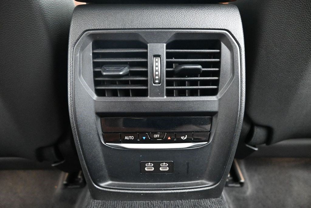 Used 2023 BMW M3 w/ Executive Package RWD image 21