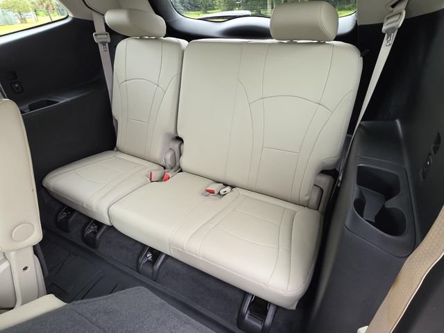 Used 2019 Buick Enclave Essence w/ Trailering Package, 5000 lbs. FWD image 14
