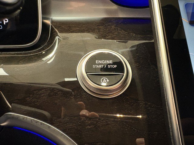 New 2026 Mercedes-Benz C 300 Sedan image 15