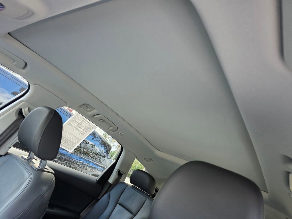 Used 2022 Audi Q7 3.0T Premium w/ Convenience Package image 12
