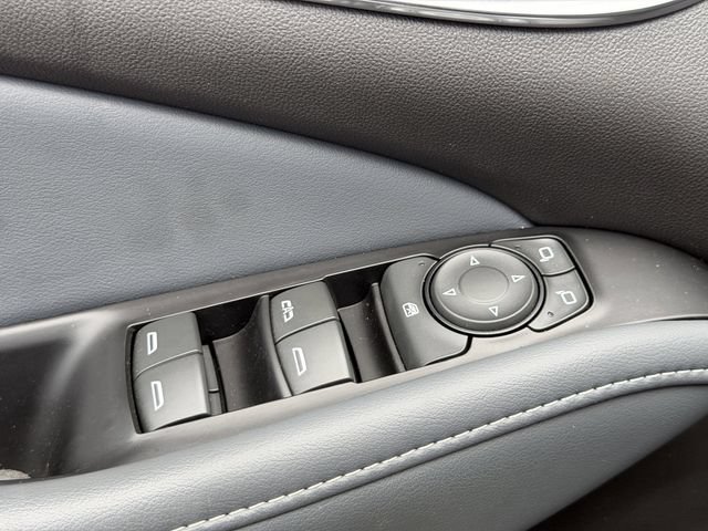 Used 2023 Buick Enclave Essence w/ Trailering Package, 5000 lbs. FWD image 22