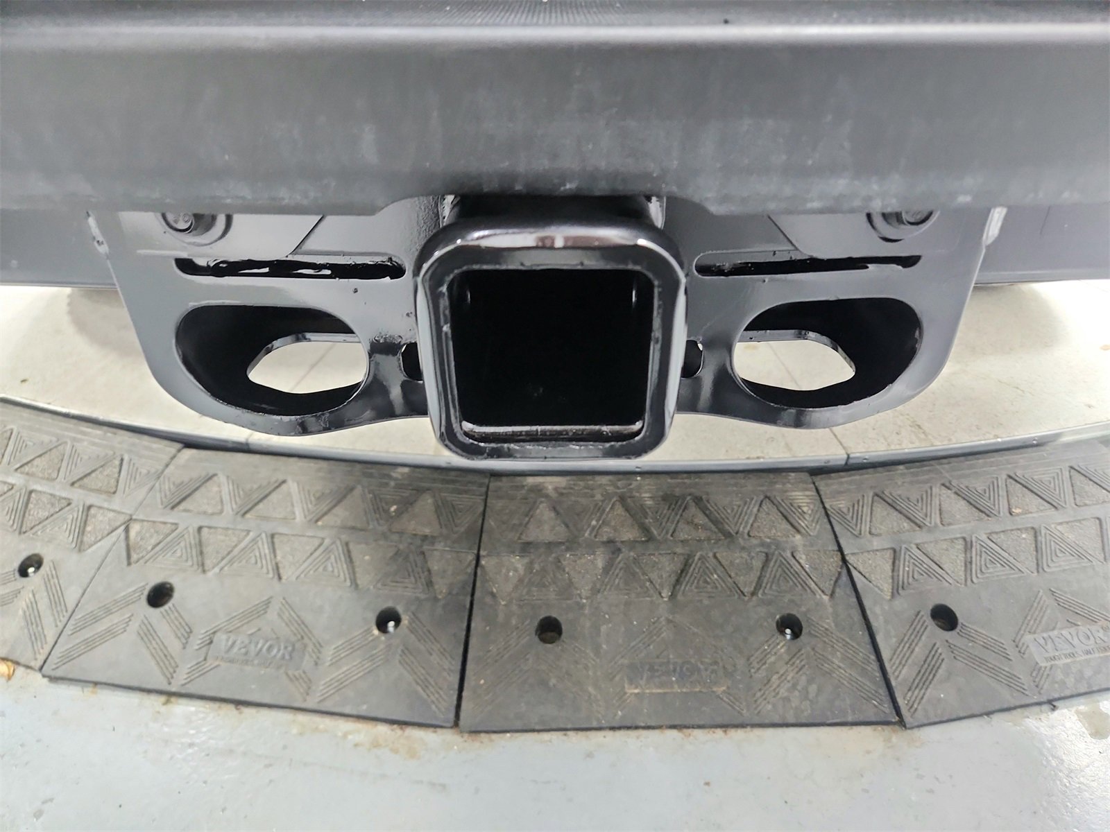 Used 2024 Ford F250 Lariat w/ Sport Appearance Package image 47