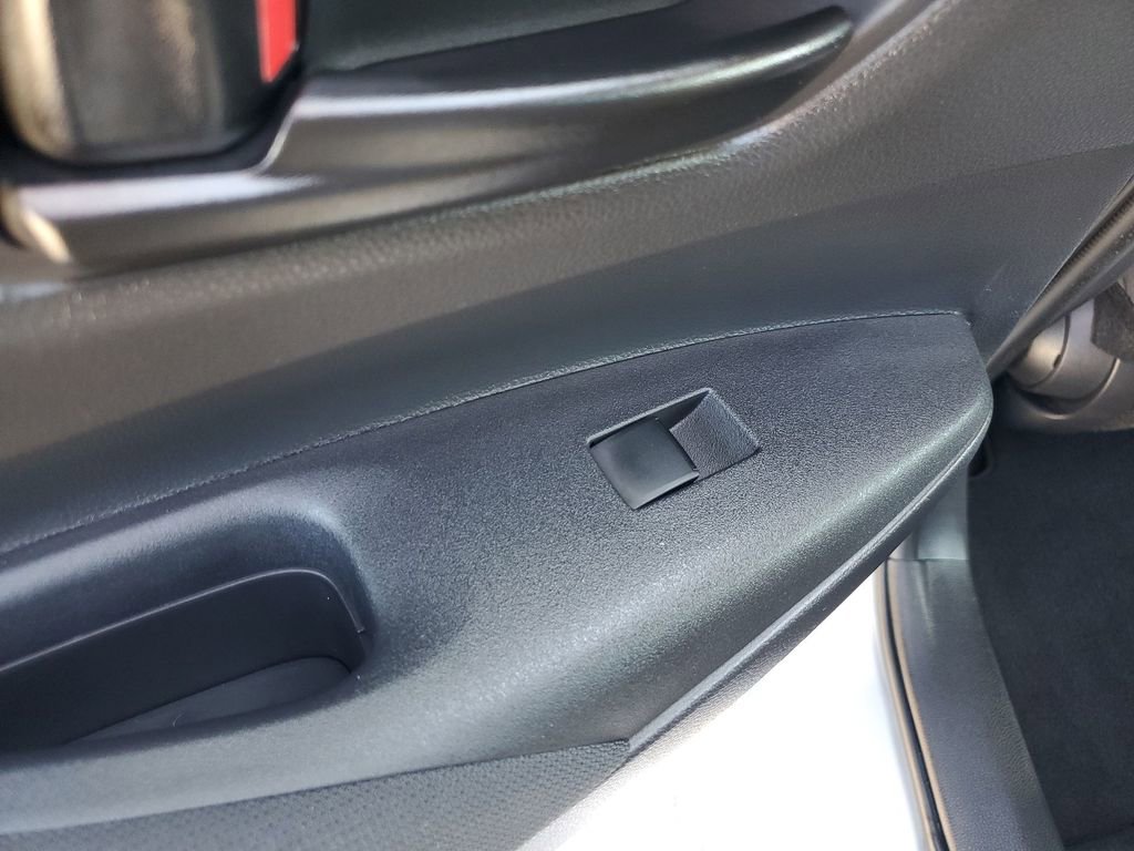 Certified 2024 Toyota Corolla LE image 48