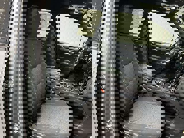 New 2026 GMC Acadia Elevation w/ LPO, Floor Liner Package image 28