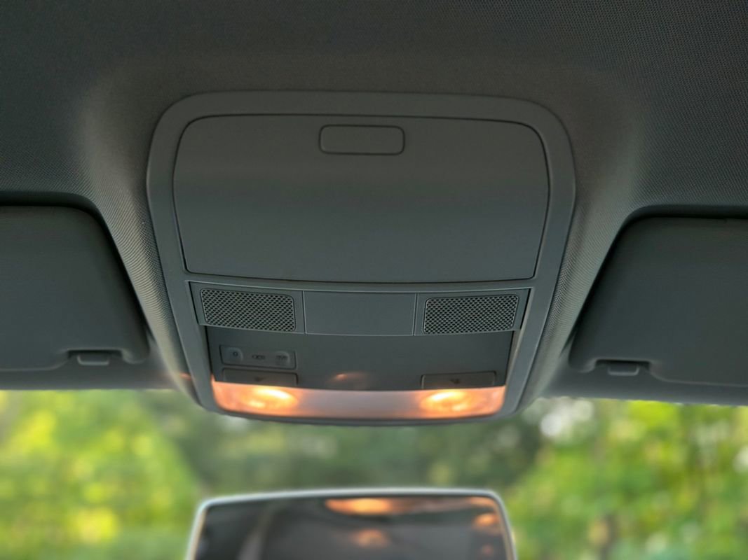 Used 2017 Volkswagen Jetta S w/ Jetta S Cold Weather Package image 24