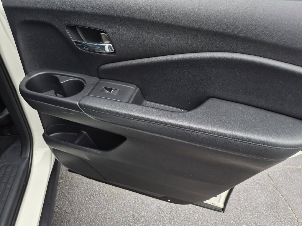 Used 2019 Honda Passport EX-L image 29