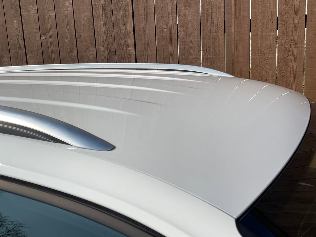 Used 2024 Volkswagen Tiguan Wolfsburg Edition image 14