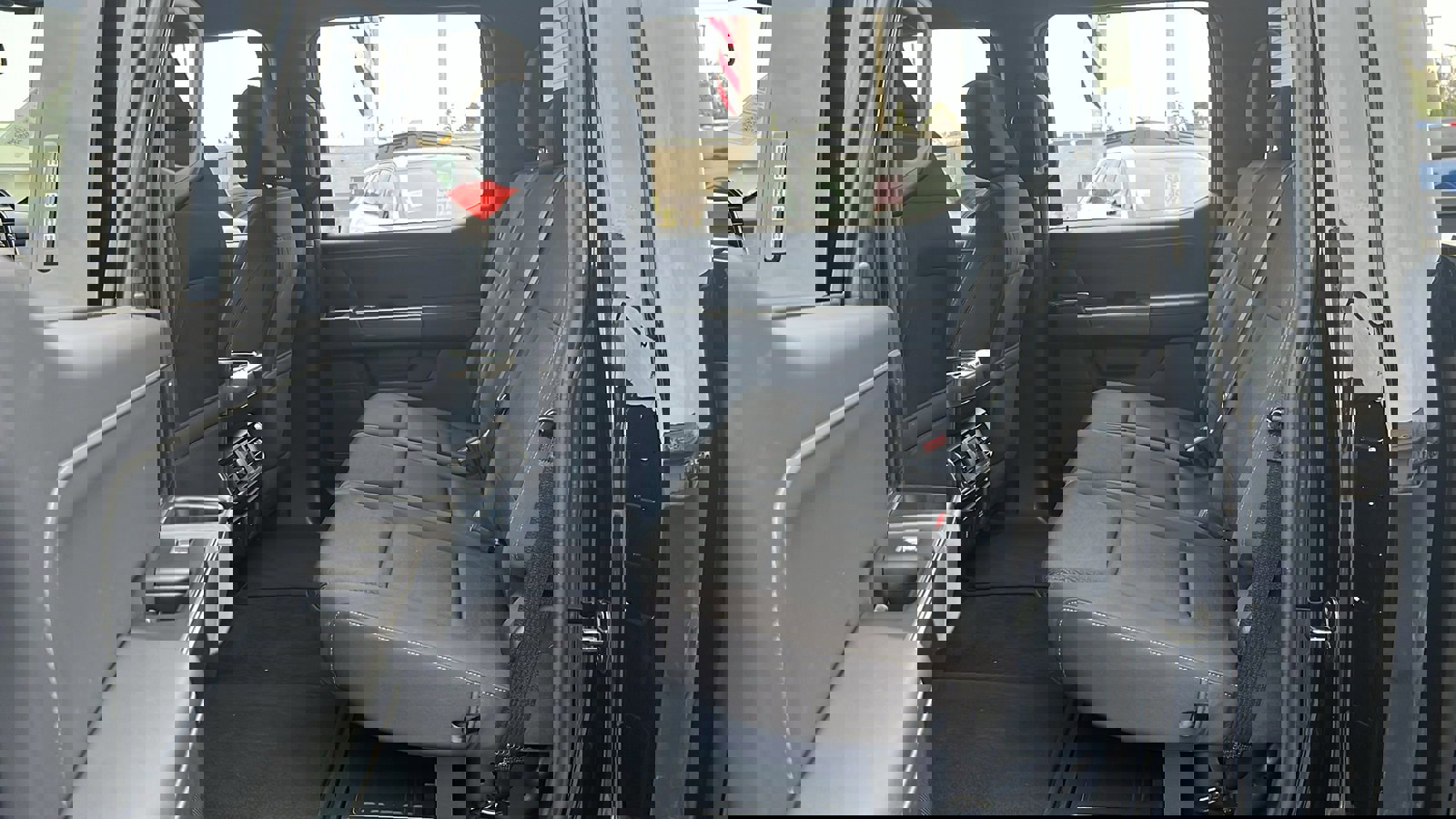 Used 2022 Ford F150 XLT w/ Equipment Group 302A High image 28