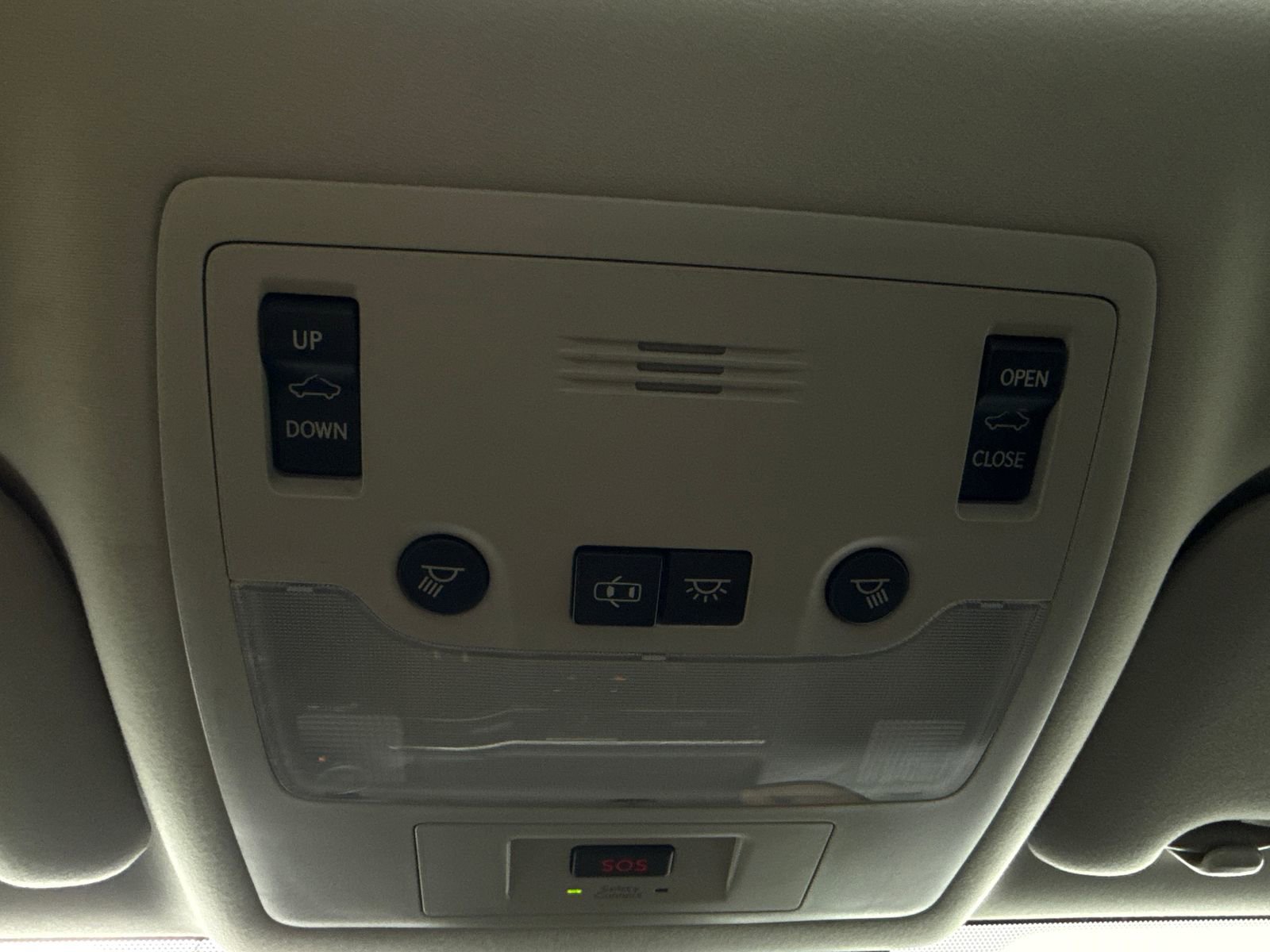 Used 2019 Lexus IS 300 w/ Premium Package RWD image 31