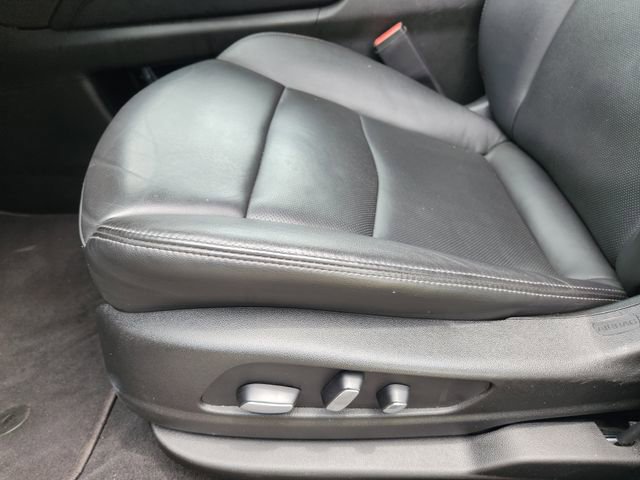 Used 2024 Cadillac XT6 Premium Luxury image 26