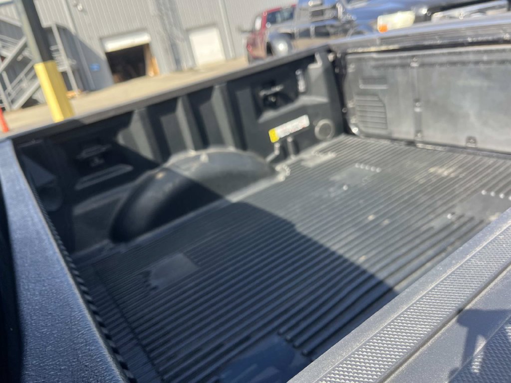 Certified 2023 Ford F150 4x4 SuperCrew image 15