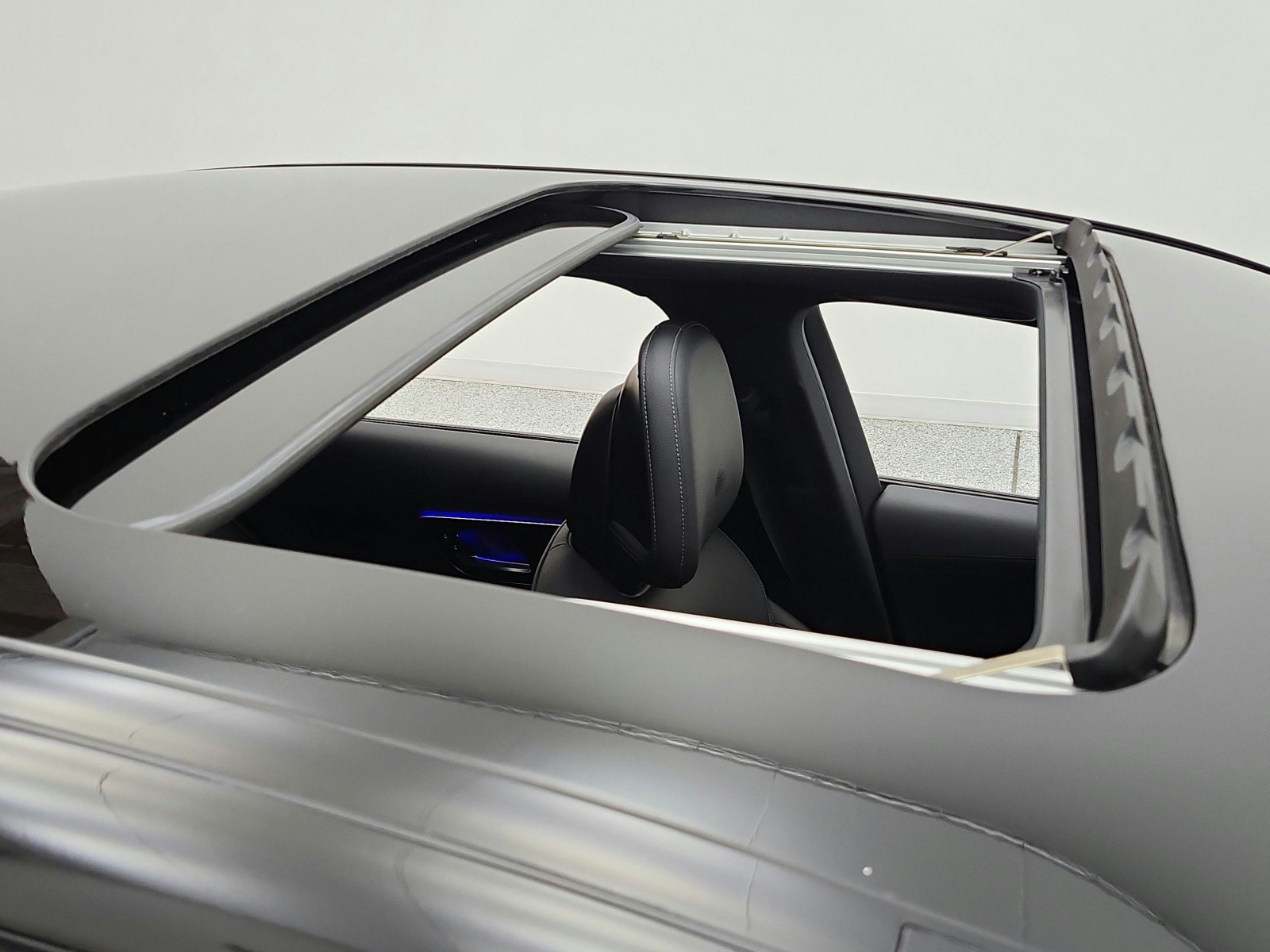 Used 2022 Mercedes-Benz C 300 Sedan image 19