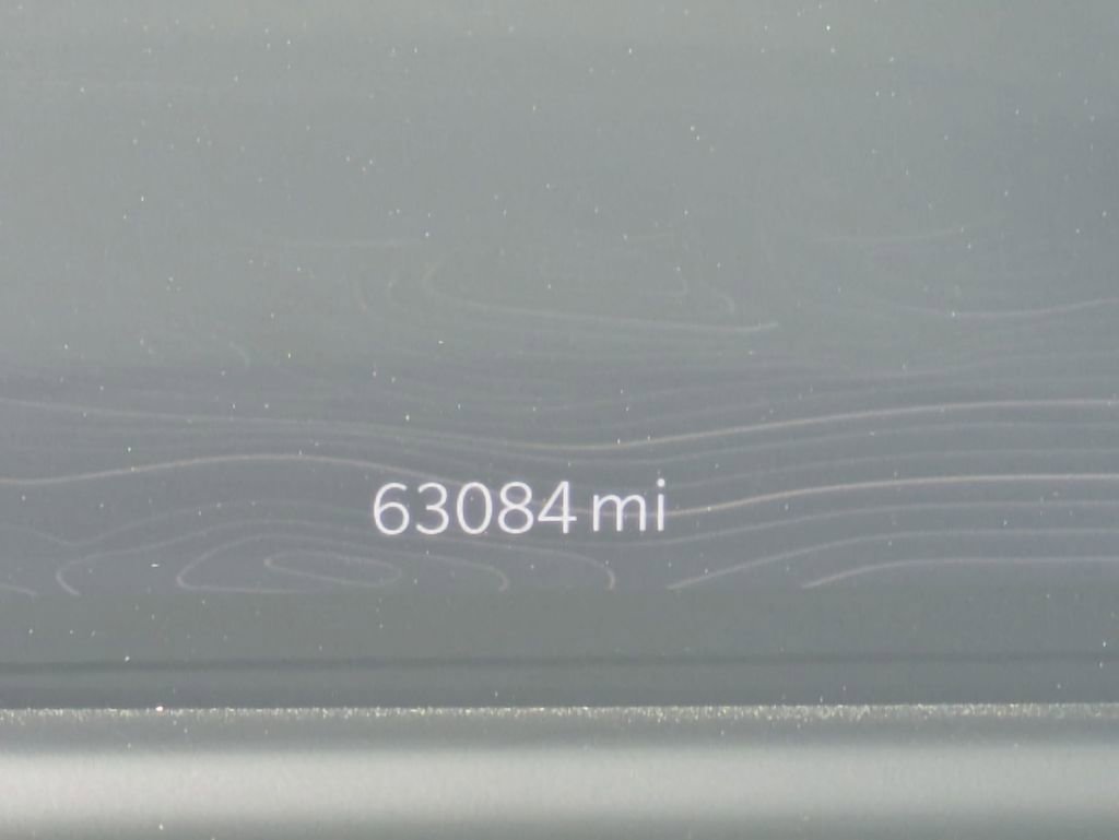 Used 2024 Jeep Wagoneer Series II w/ Flexible Seating Group image 20