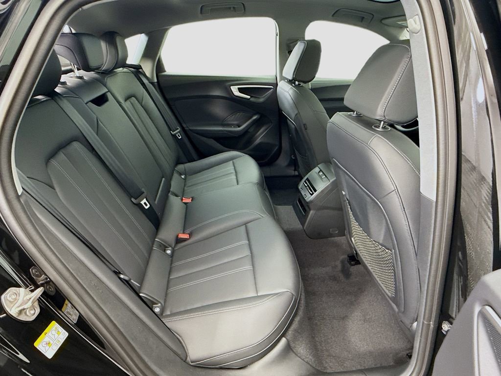 Used 2025 Audi A5 2.0T Premium w/ Convenience Package image 21