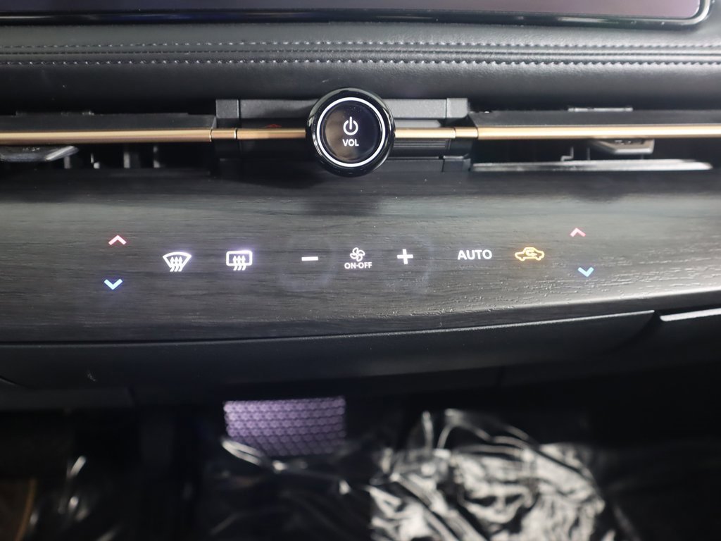 Used 2023 Nissan Ariya EVOLVE+ e-4ORCE image 54