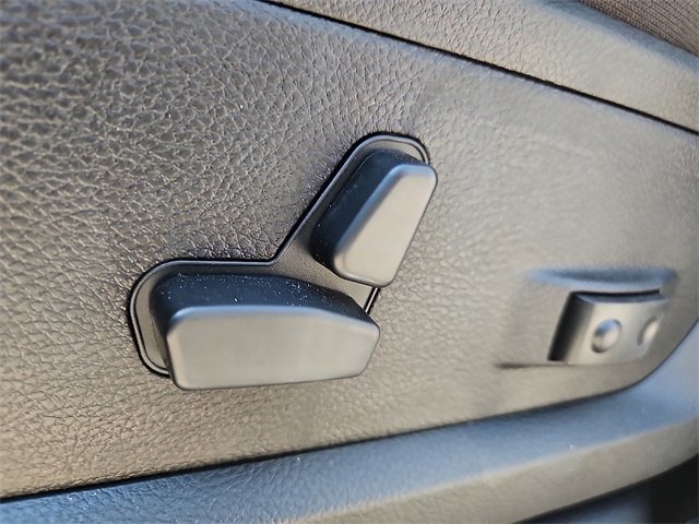 New 2025 RAM 2500 Big Horn image 14