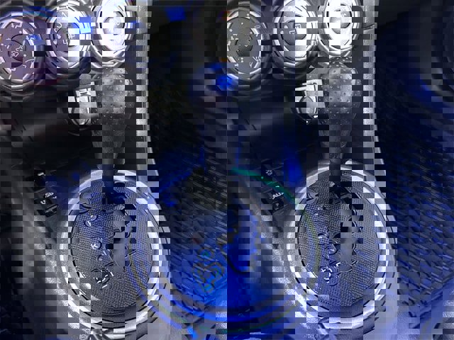 Used 2012 Scion tC image 14