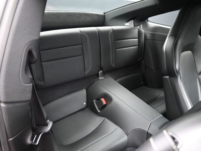 Used 2020 Porsche 911 Carrera S image 10