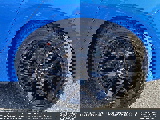 New 2026 Honda Civic Sport image 30