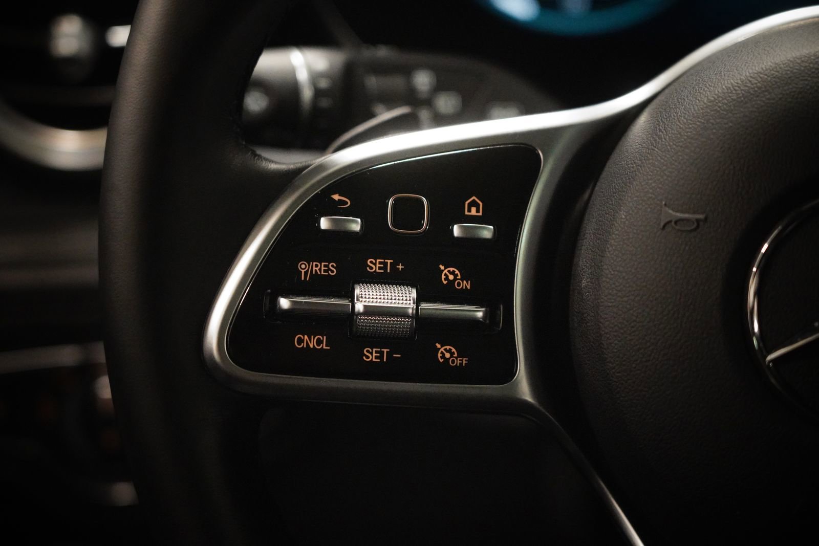 Certified 2021 Mercedes-Benz GLC 300 4MATIC image 16