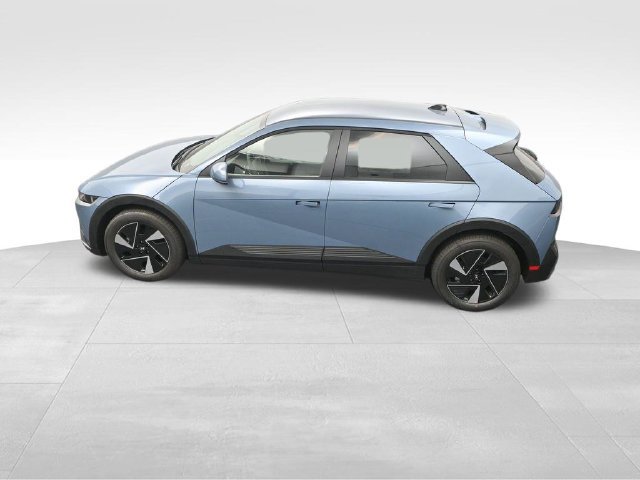 New 2027 Hyundai Ioniq 5 SE AWD/4WD image 25