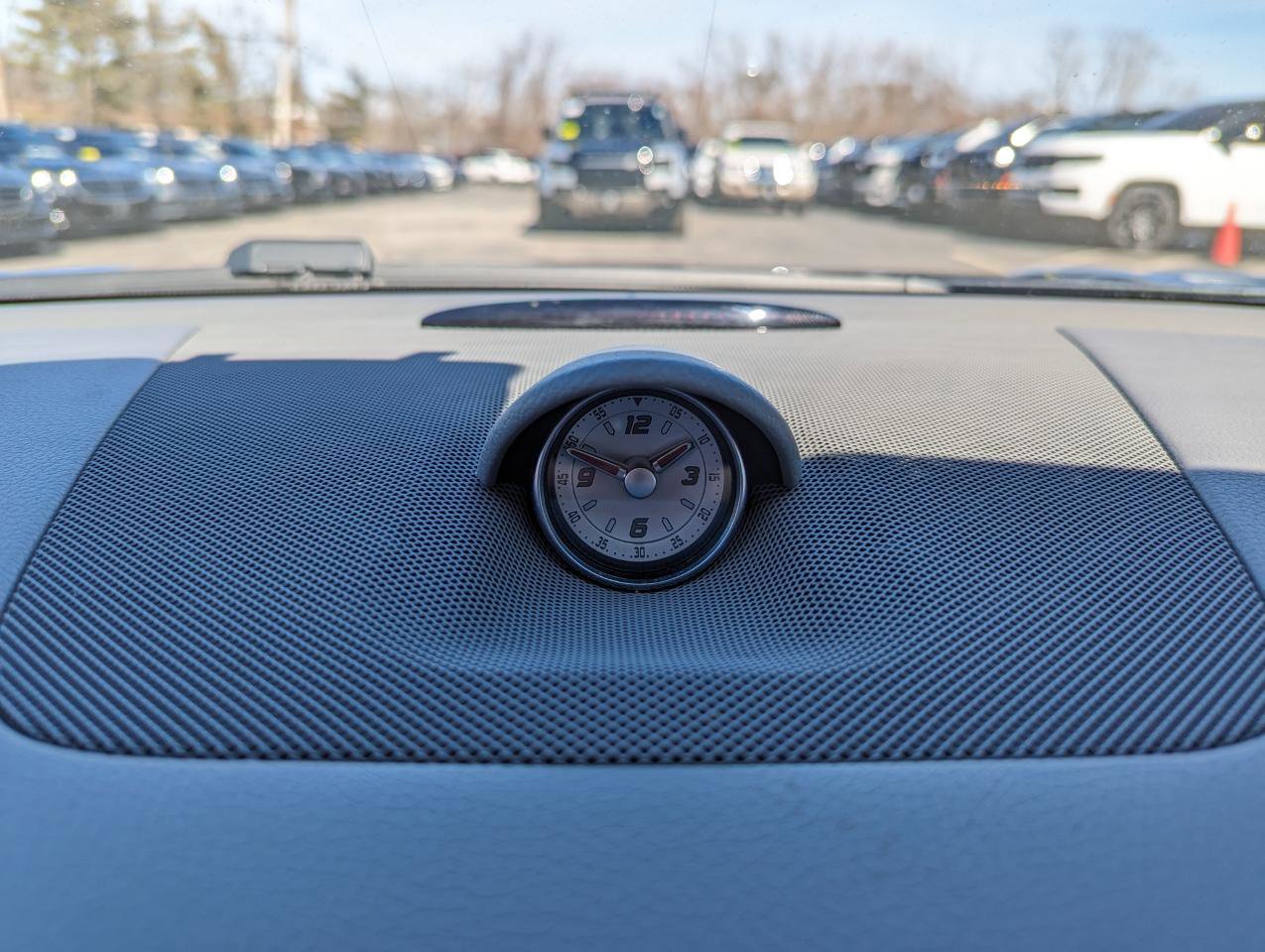 Used 2015 Mercedes-Benz SL 400 image 21
