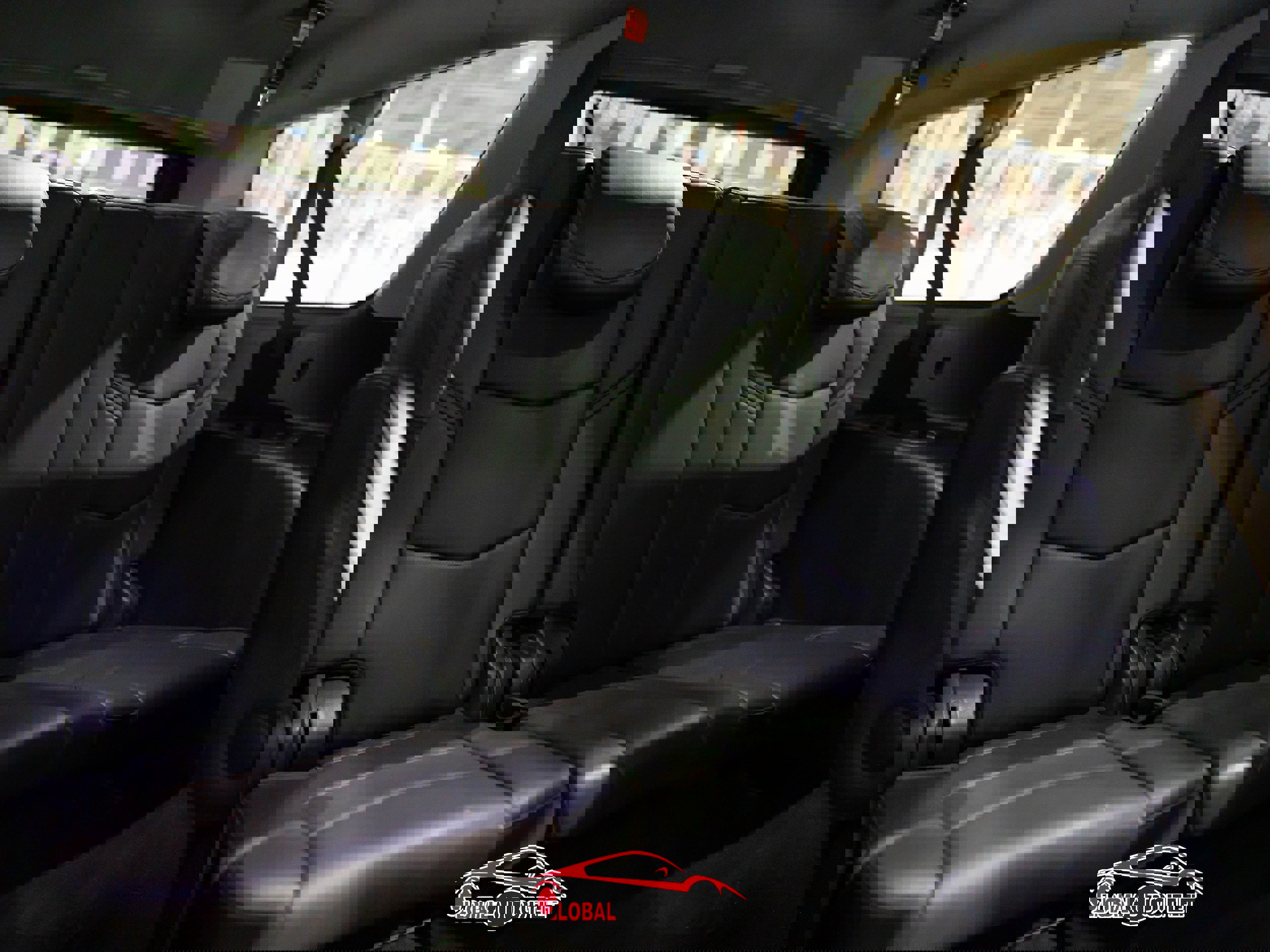 Used 2020 Cadillac Escalade ESV Luxury image 20