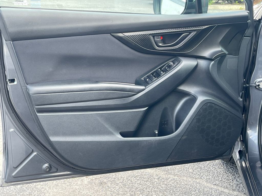 Used 2020 Subaru Impreza 2.0i Premium AWD/4WD image 12
