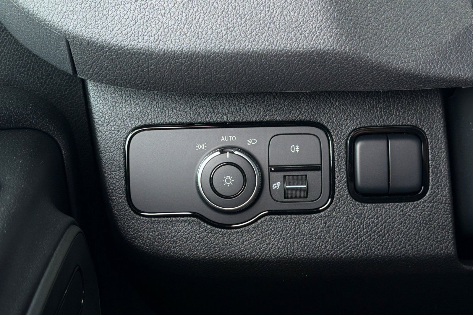 New 2025 Mercedes-Benz Sprinter 2500 image 24