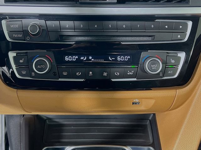 Used 2020 BMW 430i Convertible w/ Convenience Package image 23